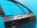 760041H000 Дверь передняя правая KIA Ceed (ED) 2007-2012