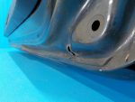 6700542381 Дверь - Крышка багажника TOYOTA Rav 4 III (ACA30) 2006-2013