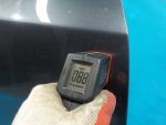 760041H000 Дверь передняя правая KIA Ceed (ED) 2007-2012