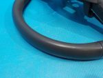 4L0419091AC Рулевое колесо (руль) Audi A4 (B8) 2007-2015