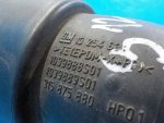 13254634 Патрубок воздушного фильтра OPEL Astra J GTC 2010-2017