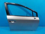 6700105070 Дверь передняя правая TOYOTA Avensis 3 (T270) 2009-2018