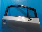 6700105070 Дверь передняя правая TOYOTA Avensis 3 (T270) 2009-2018