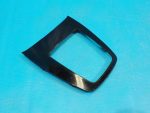 9V41R045B79 Накладка декоративная Ford Kuga 1 2008-2012