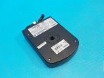 2277321 Магнитола (комплект) Ford Focus 3 2011-2019