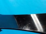 9V41R045B79 Накладка декоративная Ford Kuga 1 2008-2012