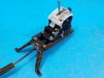 4L1713105A Кулиса АКПП Audi Q7 (4L) 2005-2015