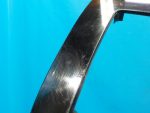 9V41R045B79 Накладка декоративная Ford Kuga 1 2008-2012