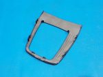 9V41R045B79 Накладка декоративная Ford Kuga 1 2008-2012
