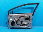 6700105070 Дверь передняя правая TOYOTA Avensis 3 (T270) 2009-2018