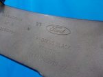 9V41R045B79 Накладка декоративная Ford Kuga 1 2008-2012