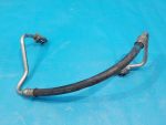 8870302360 Трубка кондиционера TOYOTA Auris (E15) 2006-2012