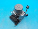 34516852809 Блок ABS BMW 5-серия F10/F11 2009-2016