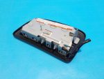 8585065J005PK Подушка безопасности боковая левая в сиденье SUZUKI Grand Vitara 3 2005-2015