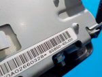 8585065J005PK Подушка безопасности боковая левая в сиденье SUZUKI Grand Vitara 3 2005-2015