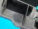 7L6807393B Кронштейн заднего бампера левый VOLKSWAGEN Touareg 1 (7L) 2002-2010