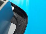 8585065J005PK Подушка безопасности боковая левая в сиденье SUZUKI Grand Vitara 3 2005-2015