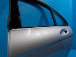 A2047302100 Дверь задняя левая MERCEDES-BENZ C-class (W204) 2007-2015