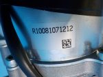 4525042260 Электроусилитель руля (ЭУР) TOYOTA Rav 4 III (ACA30) 2006-2013