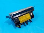 96654849 Подушка безопасности пассажира Chevrolet Aveo (T250) 2005-2011