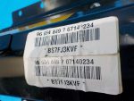 96654849 Подушка безопасности пассажира Chevrolet Aveo (T250) 2005-2011