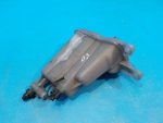 8K0121403Q Бачок расширительный Audi A4 (B8) 2007-2015