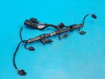 06L971627E Проводка топливных форсунок Audi A4 (B8) 2007-2015