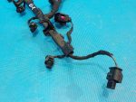06L971627E Проводка топливных форсунок Audi A4 (B8) 2007-2015
