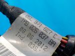 06L971627E Проводка топливных форсунок Audi A4 (B8) 2007-2015