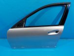 A2047205900 Дверь передняя левая MERCEDES-BENZ C-class (W204) 2007-2015