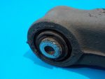 8K0505312J Рычаг задний правый нижний Audi A5 (8T) 2008-2016