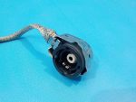 84965AG000 Блок розжига ксеноновой лампы Subaru Legacy Outback (B14) 2010-2014