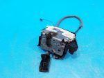 51200556767 Замок двери передней правой Mini Cooper R56 2005-2014