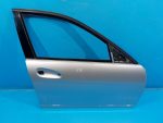 A2047206000 Дверь передняя правая MERCEDES-BENZ C-class (W204) 2007-2015