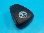 13480288 Подушка безопасности водителя OPEL Astra J GTC 2010-2017