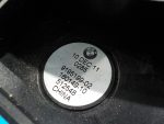 65139195199 Динамик BMW 5-серия F10/F11 2009-2016
