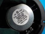 5C6035454A Динамик VOLKSWAGEN Jetta 6 2011-2018