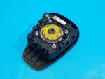 13480288 Подушка безопасности водителя OPEL Astra J GTC 2010-2017