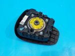 13480288 Подушка безопасности водителя OPEL Astra J GTC 2010-2017