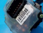 934202R010 Переключатель стеклоочистителей Hyundai i30 2007-2012