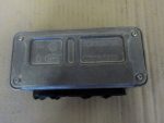 03C906014C Блок управления двигателем VOLKSWAGEN Polo 2011-2020