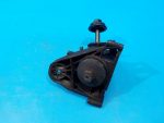 022115403G Корпус масляного фильтра VOLKSWAGEN Touareg 1 (7L) 2002-2010