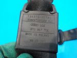 8T0857705V04 Ремень безопасности передний Audi A5 (8T) 2008-2016