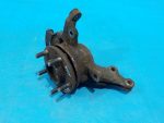 517162R000 Поворотный кулак передний правый KIA Ceed (ED) 2007-2012