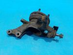 517162R000 Поворотный кулак передний правый KIA Ceed (ED) 2007-2012