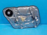 824812R000 Стеклоподъемник передний правый Hyundai i30 2007-2012
