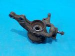 517162R000 Поворотный кулак передний правый KIA Ceed (ED) 2007-2012