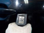 6711306040 Дверь задняя правая TOYOTA Camry V40 2006-2011
