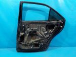 6711306040 Дверь задняя правая TOYOTA Camry V40 2006-2011