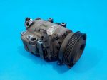 977012H240 Компрессор кондиционера KIA Ceed (ED) 2007-2012